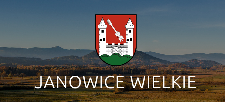 Janowice Wiekie